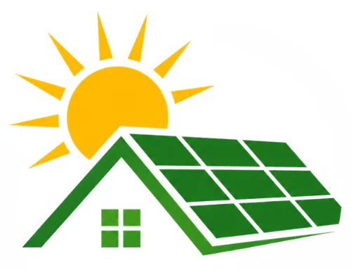 Panneaux Solaires Couffé